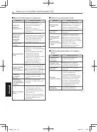 Страница 312