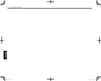 Страница 320