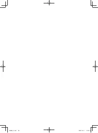 Страница 322