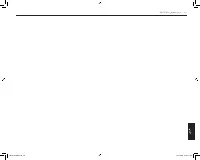 Страница 325