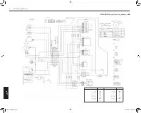 Страница 330