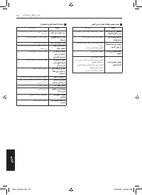 Страница 332
