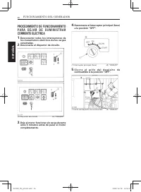 Страница 102