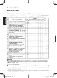 Страница 104