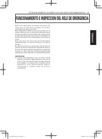 Страница 129