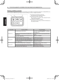 Страница 130
