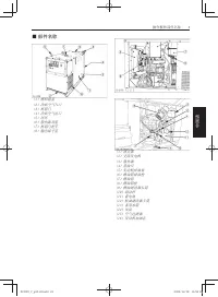 Страница 151