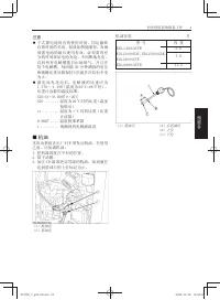 Страница 153