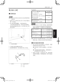 Страница 175