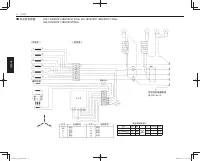 Страница 190