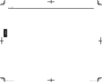 Страница 192