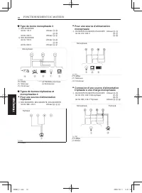 Страница 228