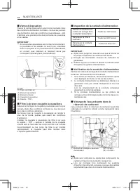 Страница 238