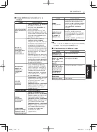 Страница 247