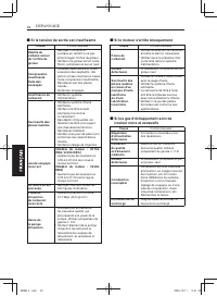 Страница 248