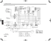 Страница 252
