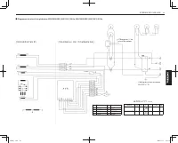 Страница 253