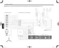 Страница 254