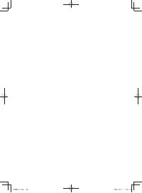 Страница 258