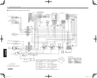 Страница 316
