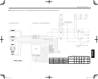 Страница 317