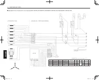 Страница 318