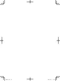 Страница 323