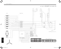 Страница 326