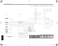 Страница 328