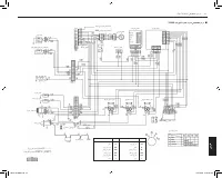 Страница 329
