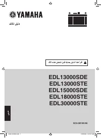 Страница 386