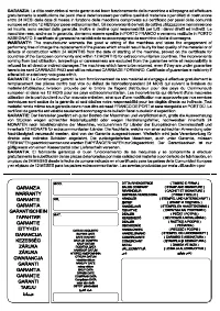 Pagina 10