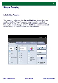 Страница 104