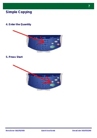 Страница 105