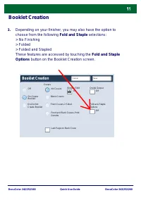 Страница 109