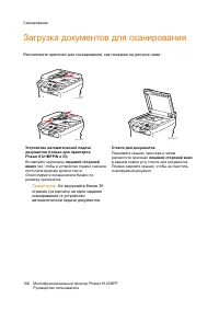 Страница 106