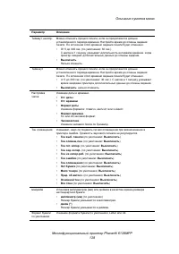 Страница 128