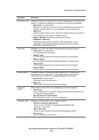 Страница 129