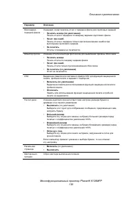 Страница 130