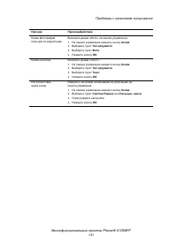 Страница 141