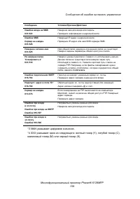 Страница 159