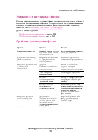 Страница 160