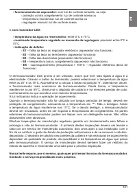 Страница 101