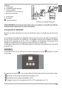 Страница 105