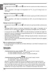 Страница 106