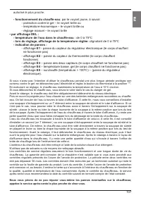 Страница 107