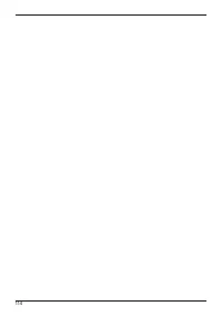 Страница 114