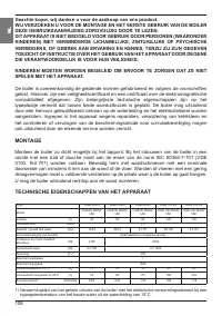 Страница 108