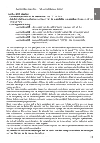 Страница 113