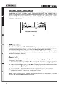 Pagina 10